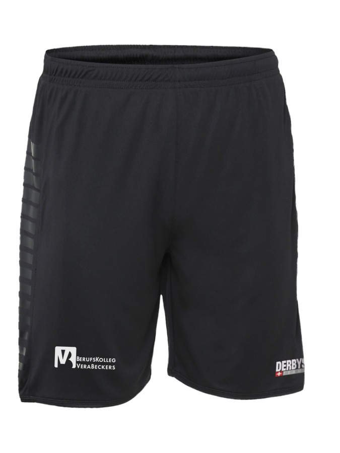 Derbystar Hyper Hose