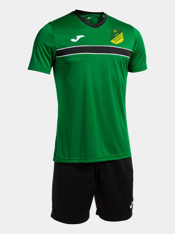 Joma Victory Set