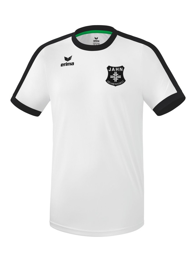 Erima Retro Star Trikot