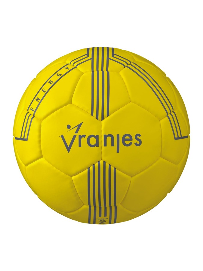 Erima Vranjes