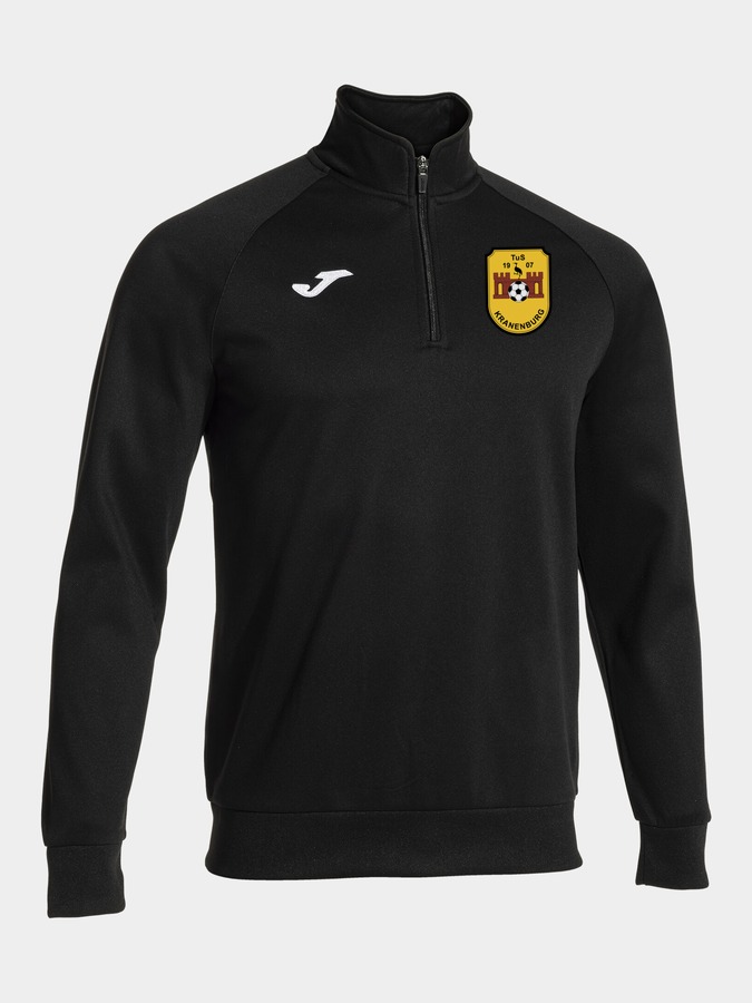 Joma Ziptop Combi Faraon