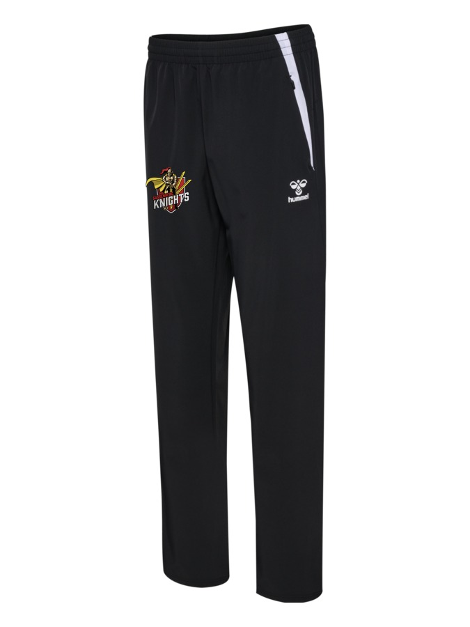 Hummel Lead 2.0 Woven Pants Damen