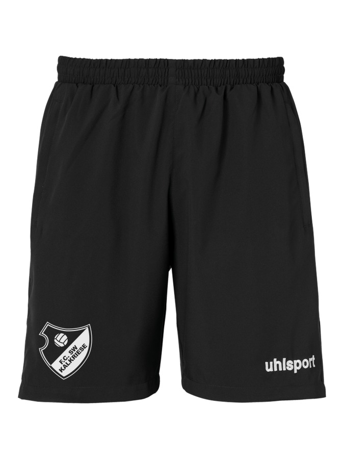 uhlsport Essential Webshorts