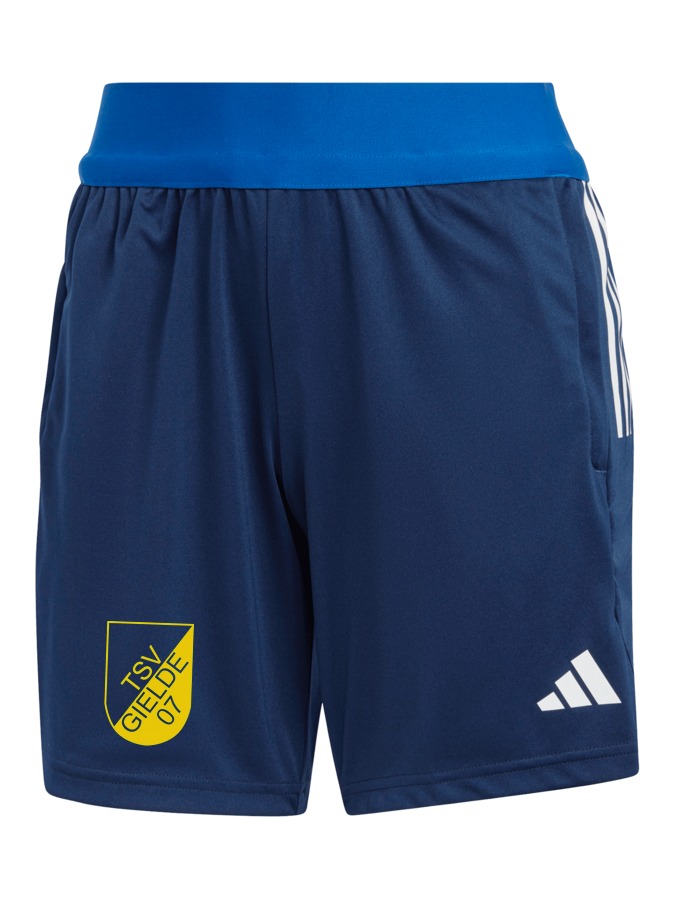 adidas Tiro 23 Competition Damen