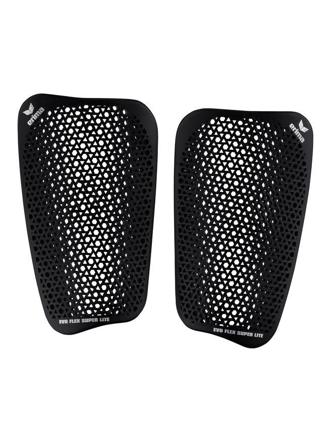 Erima Evo Flex Superlite