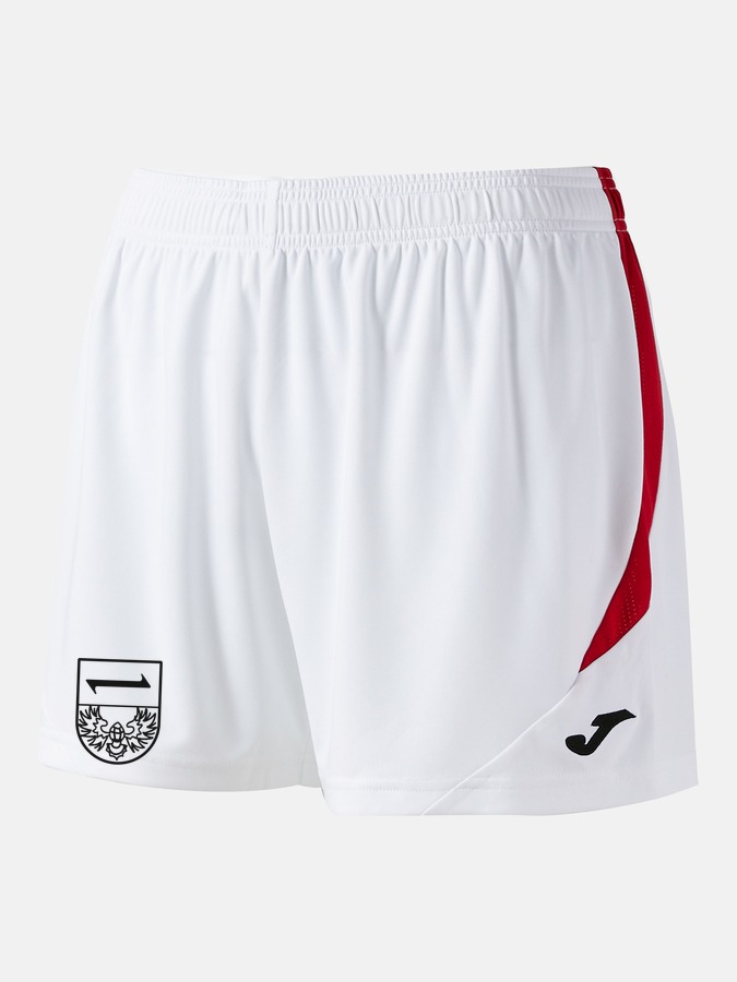 Joma Tokio II Short Damen
