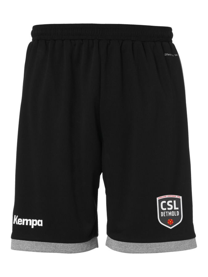 Kempa Core 2.0 Shorts