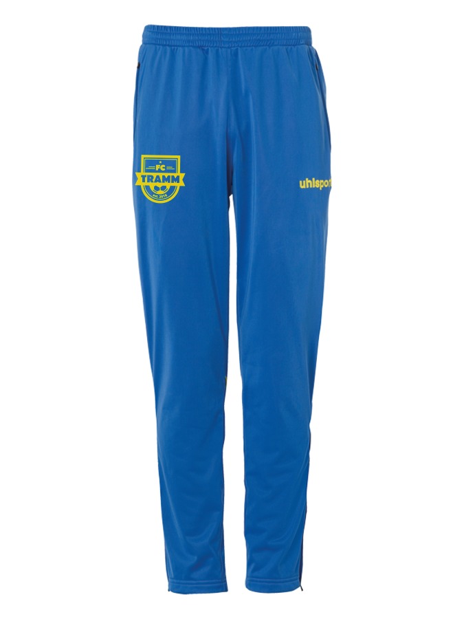 uhlsport Stream 22 Classic Hose