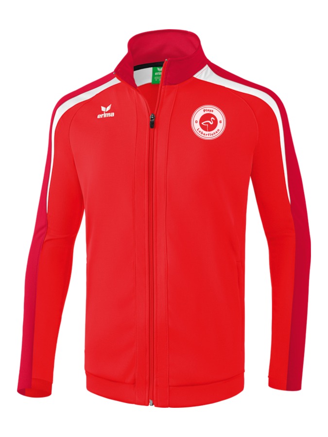 Erima Liga 2.0 Trainingsjacke