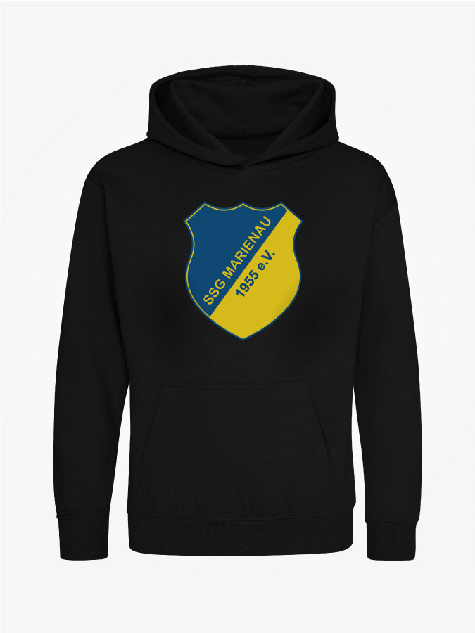 Hoodie Classic Kids