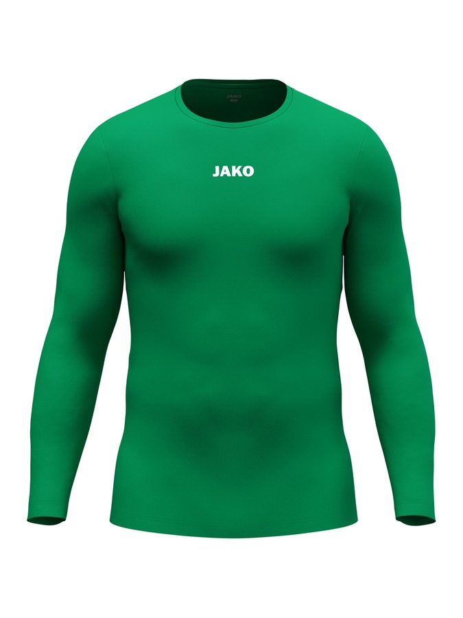 Jako Longsleeve Function