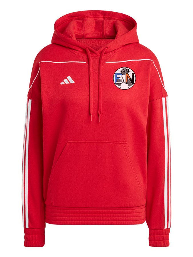 adidas Tiro 23 League Sweat Hoodie Damen