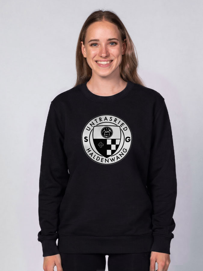 Sweatshirt Classic Unisex