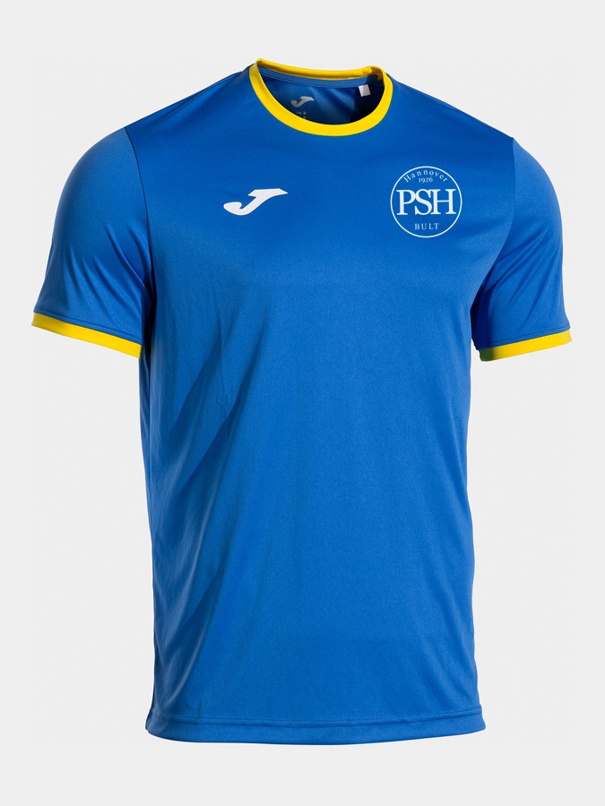 Joma Combi Premium Trikot