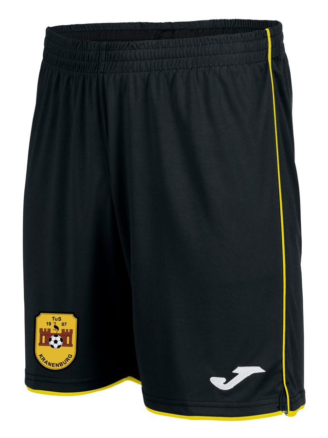 Joma Liga Short