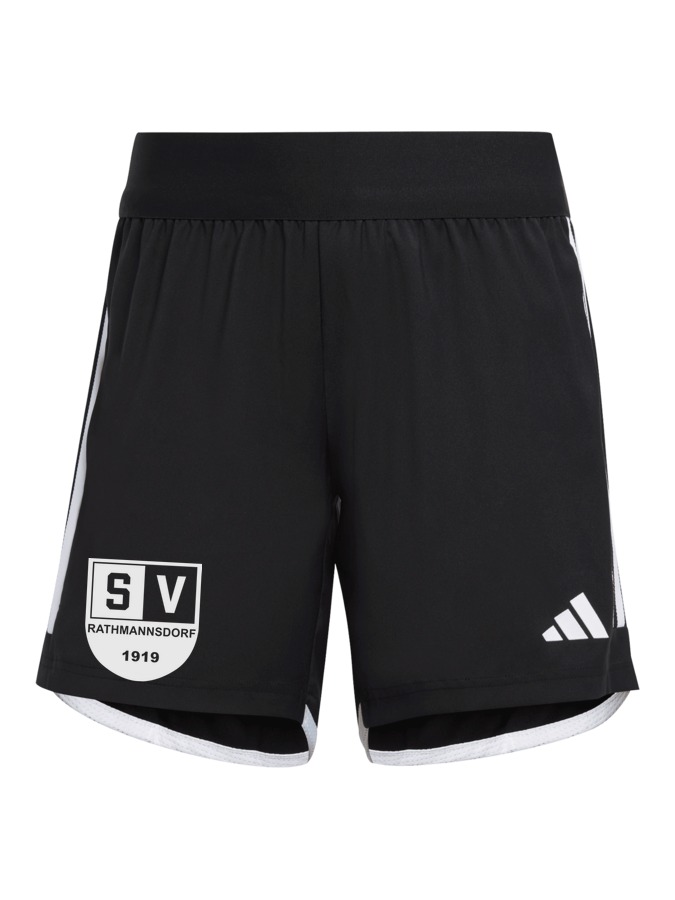 adidas Tiro 23 Competition Match Shorts Damen