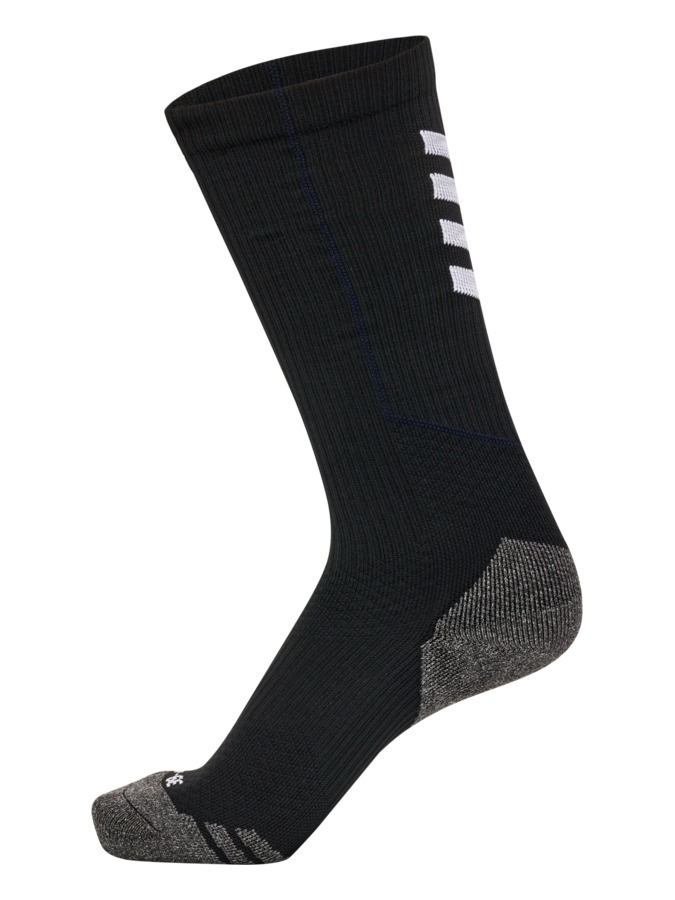 Hummel Pro Training Socks High