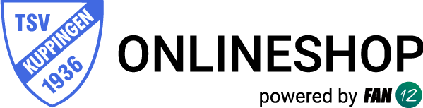 TSV Kuppingen 1936 e.V.