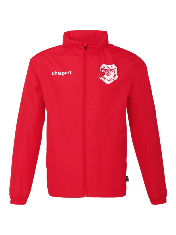 uhlsport Essential Allwetterjacke