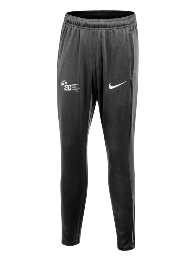 Nike Academy Pro 24 Trainingshose Jugendliche