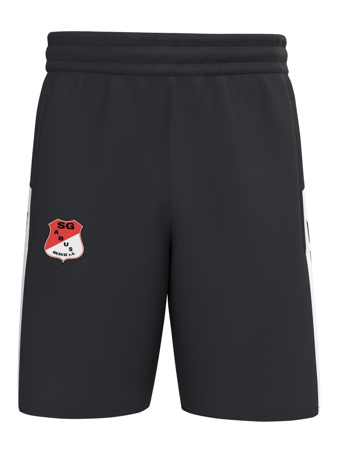 Erima Intro Shorts