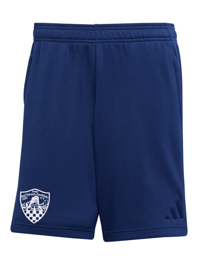 adidas Tiro 25 Travel Shorts