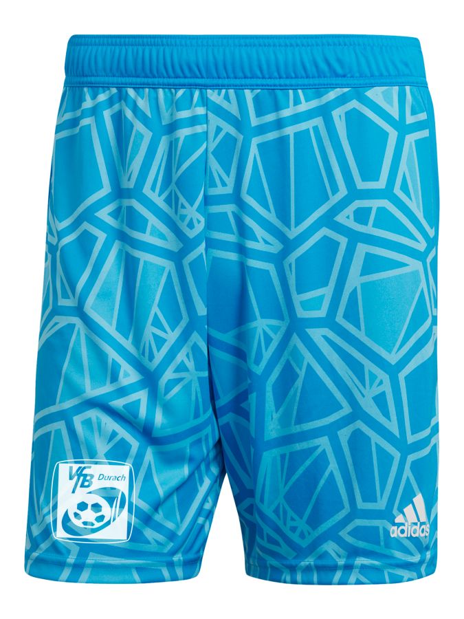 adidas Condivo 22 Torwartshorts