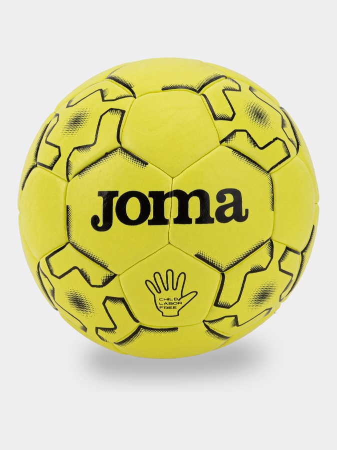 Joma S-Grip Ball