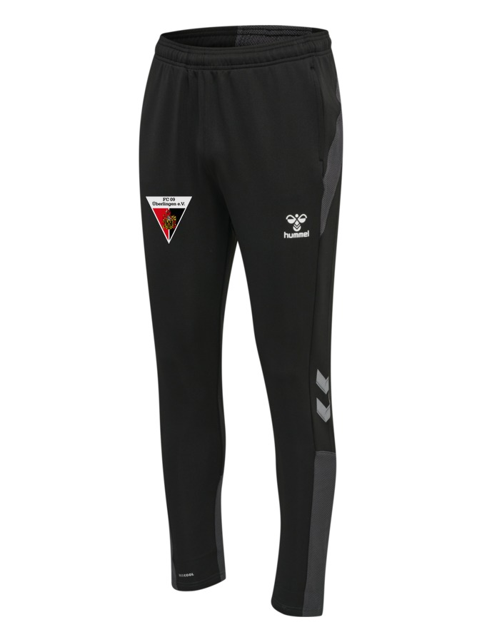 Hummel Lead Football Pants