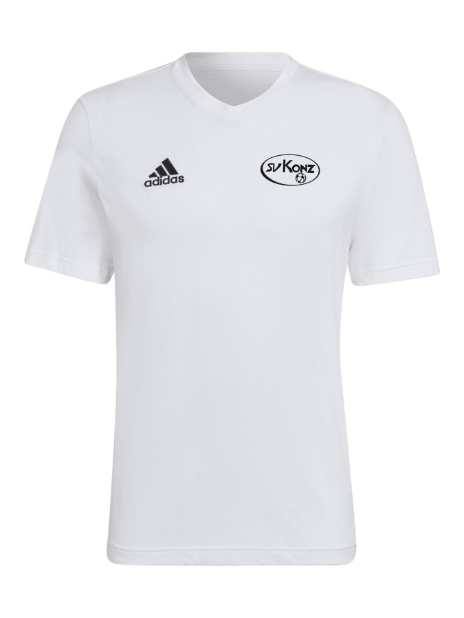 adidas Entrada 22 T-Shirt