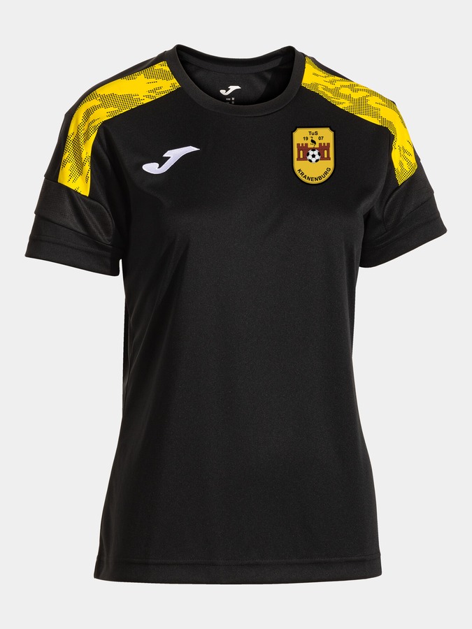 Joma Championship VIII Shirt Damen