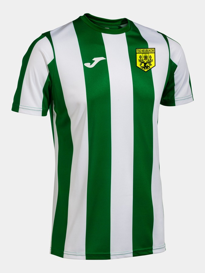 Joma Inter Classic Trikot