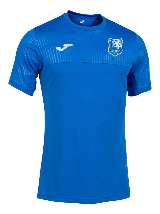 Joma Montreal Shirt