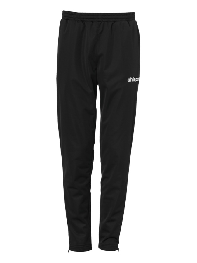 uhlsport Score Classic Hose