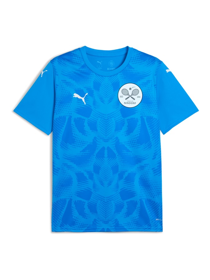 PUMA teamULTIMATE Trikot