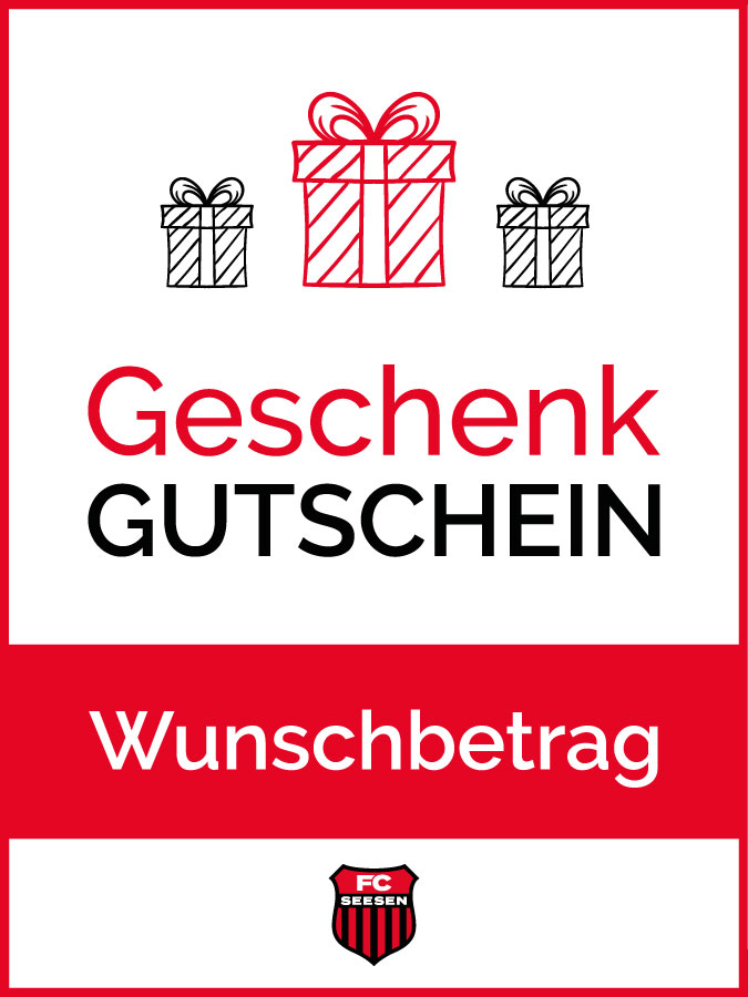 Gutschein zum Ausdrucken