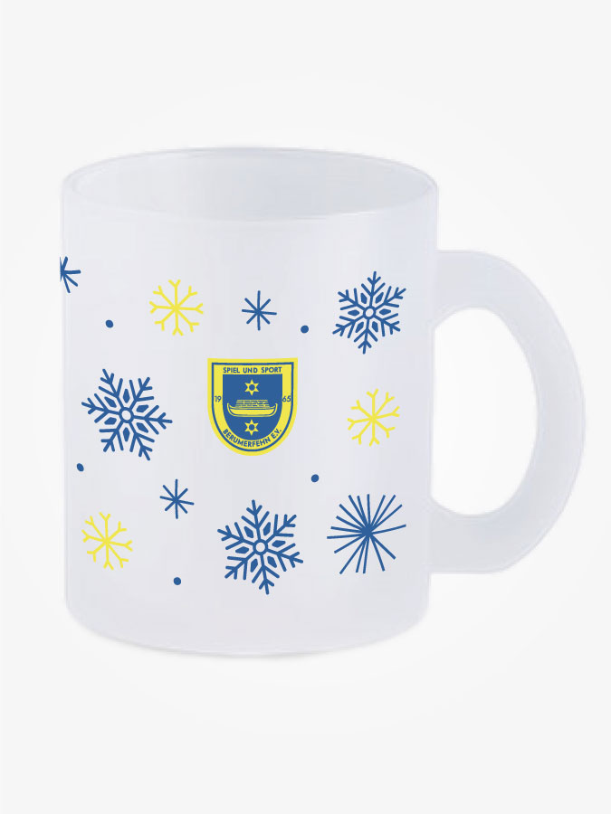 Glühweintasse Lüli