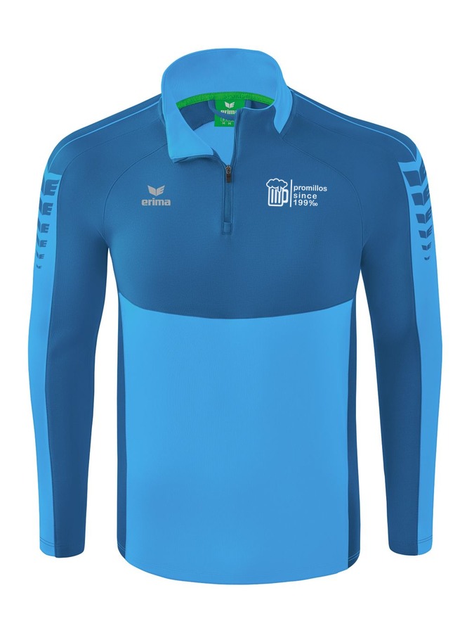 Erima Six Wings Trainingstop