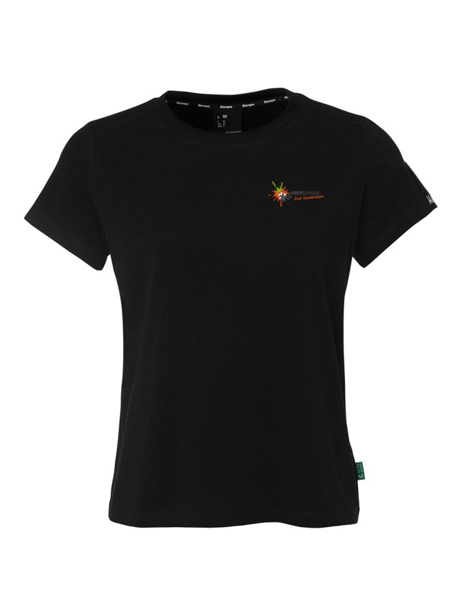 Kempa STMNT T-Shirt Damen