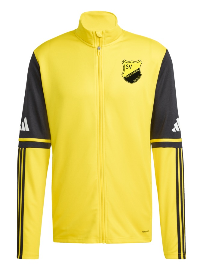 adidas Squadra 25 Trainingsjacke