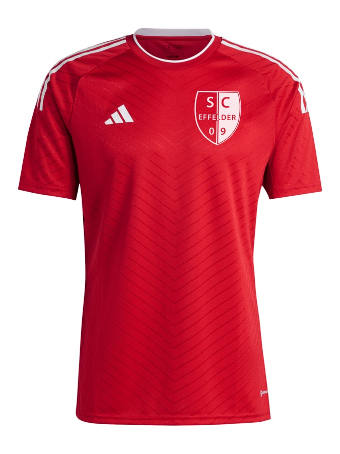 adidas Campeon 23 Trikot