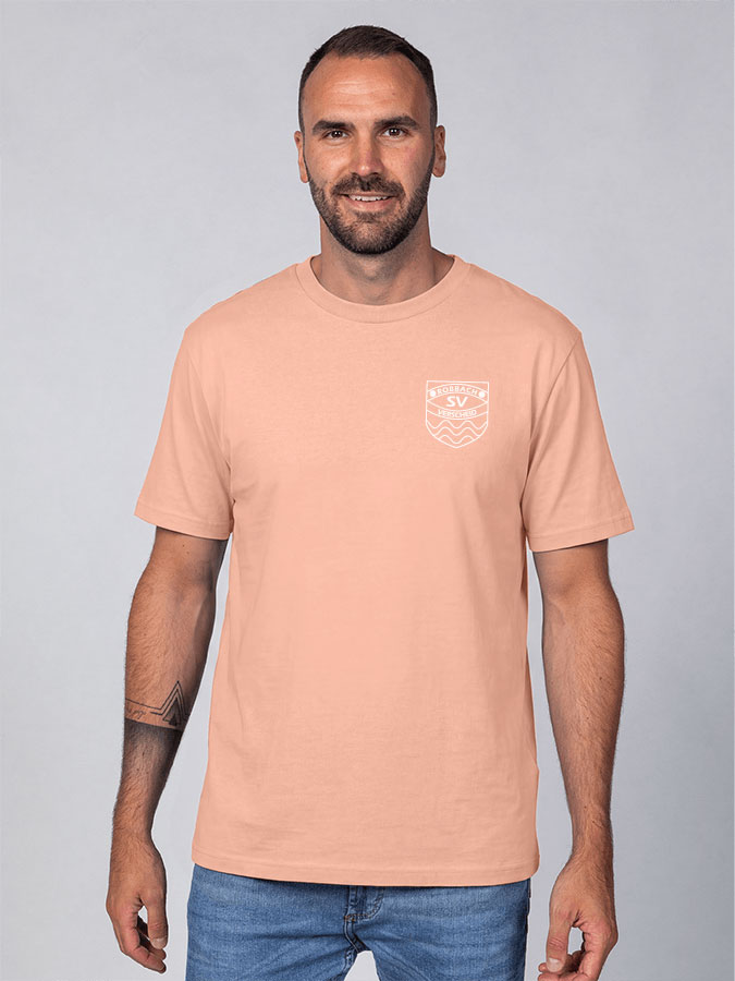 Shirt Light Herren