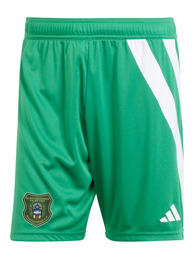 adidas Fortore 23 Shorts