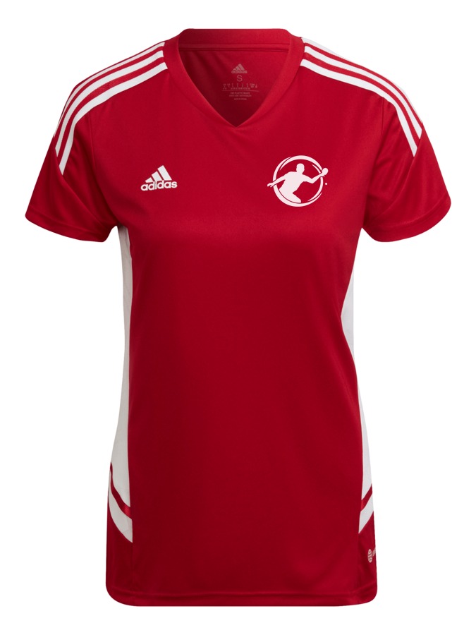 adidas Condivo 22 Trikot Damen