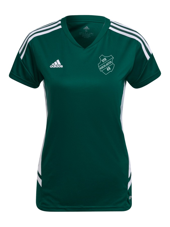 adidas Condivo 22 Trikot Damen