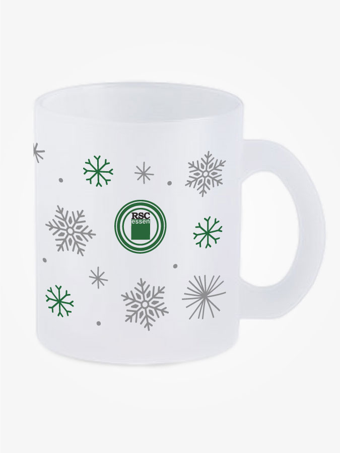 Glühweintasse Lüli