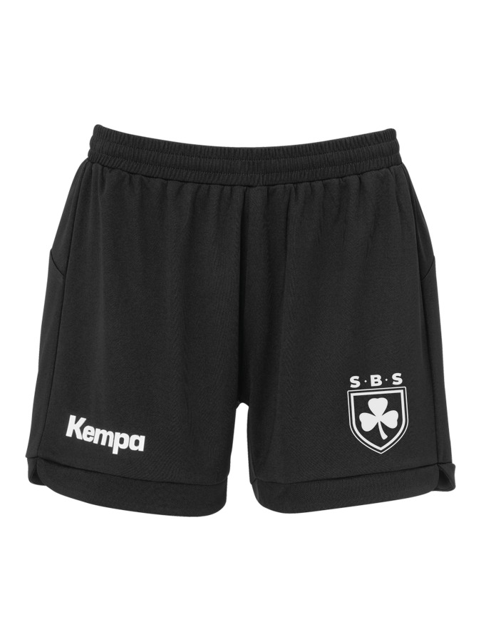 Kempa Prime Shorts Damen