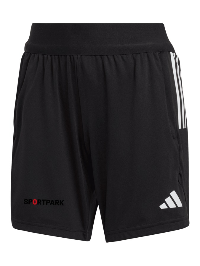 adidas Tiro 23 Competition Damen
