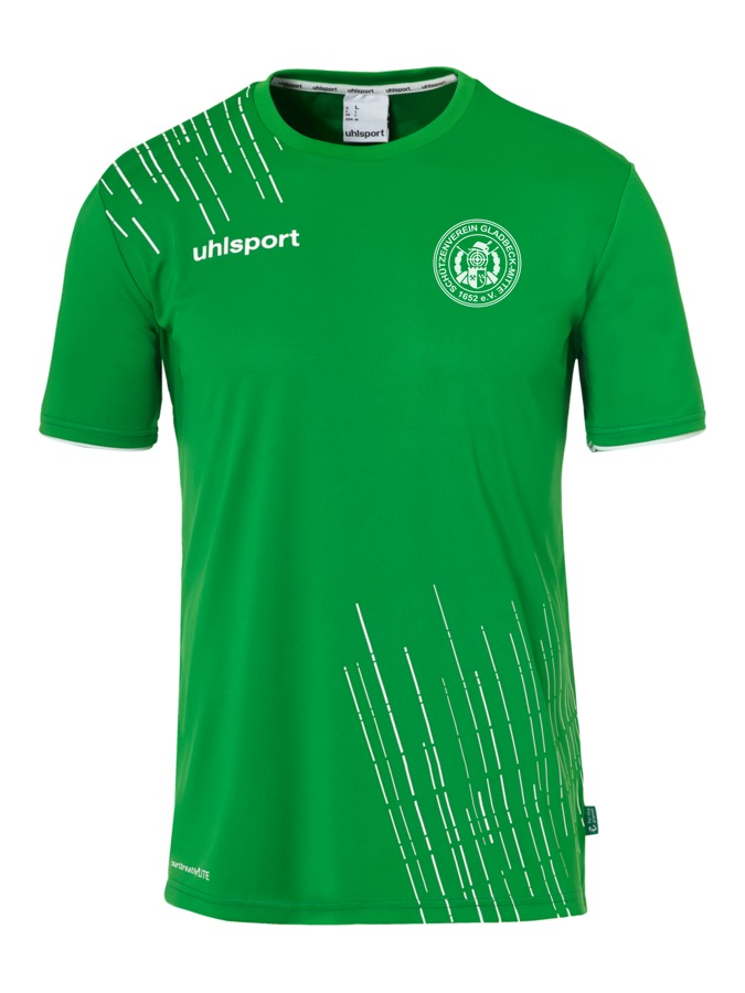 uhlsport Score 26 Set
