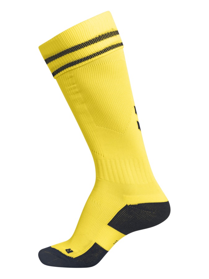 Hummel Element Football Sock